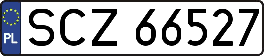 SCZ66527