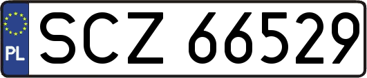 SCZ66529