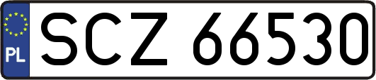 SCZ66530