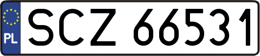 SCZ66531