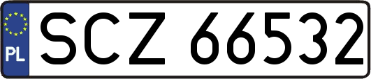 SCZ66532