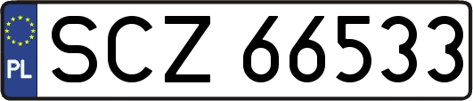 SCZ66533