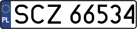 SCZ66534