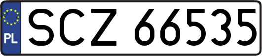 SCZ66535
