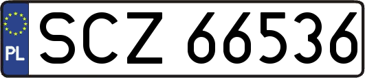 SCZ66536