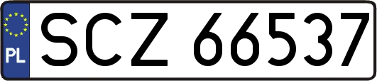 SCZ66537