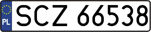SCZ66538