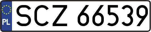 SCZ66539