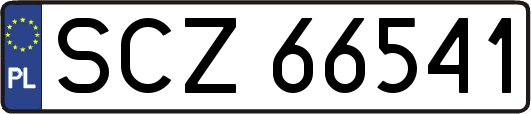 SCZ66541