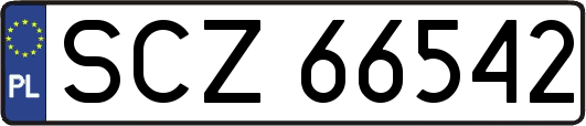 SCZ66542