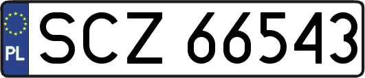 SCZ66543
