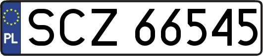 SCZ66545