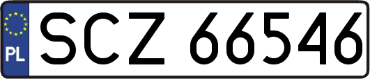 SCZ66546