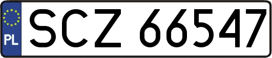 SCZ66547