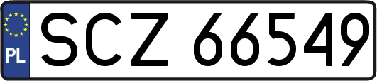 SCZ66549