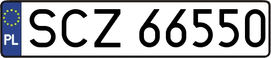 SCZ66550