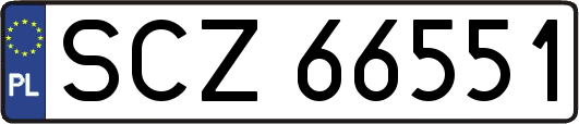 SCZ66551