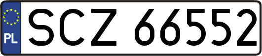 SCZ66552