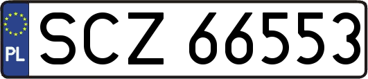 SCZ66553