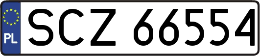 SCZ66554