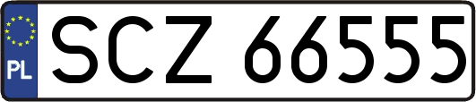 SCZ66555