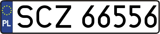 SCZ66556