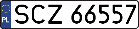 SCZ66557