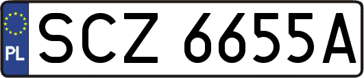 SCZ6655A