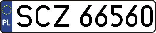 SCZ66560