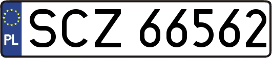SCZ66562
