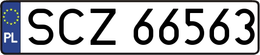 SCZ66563