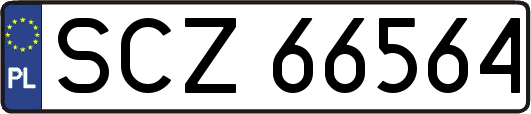 SCZ66564