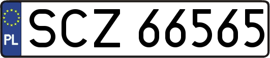 SCZ66565