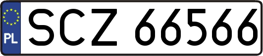 SCZ66566