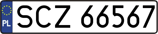 SCZ66567