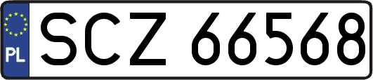 SCZ66568