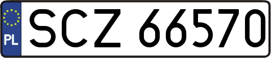 SCZ66570