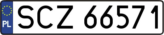 SCZ66571