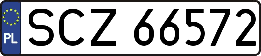 SCZ66572