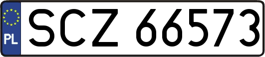 SCZ66573