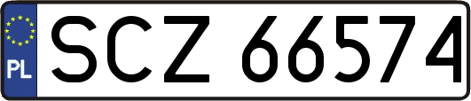 SCZ66574