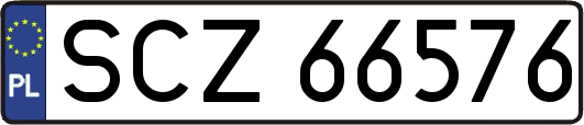 SCZ66576