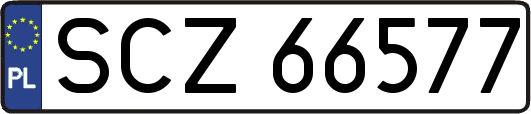 SCZ66577