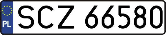 SCZ66580