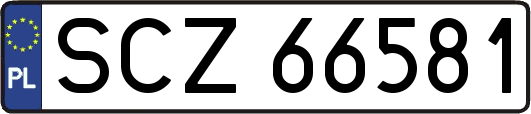 SCZ66581
