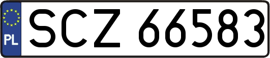 SCZ66583