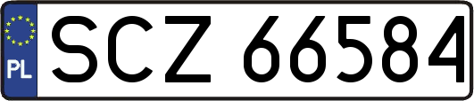 SCZ66584