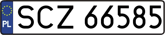 SCZ66585