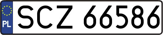 SCZ66586