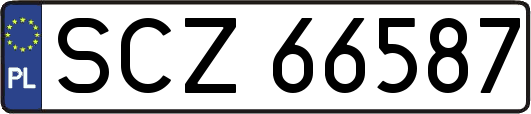 SCZ66587